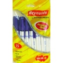 150 reynolds ballpoint pens