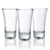 3pc Shot Glasses [234186]