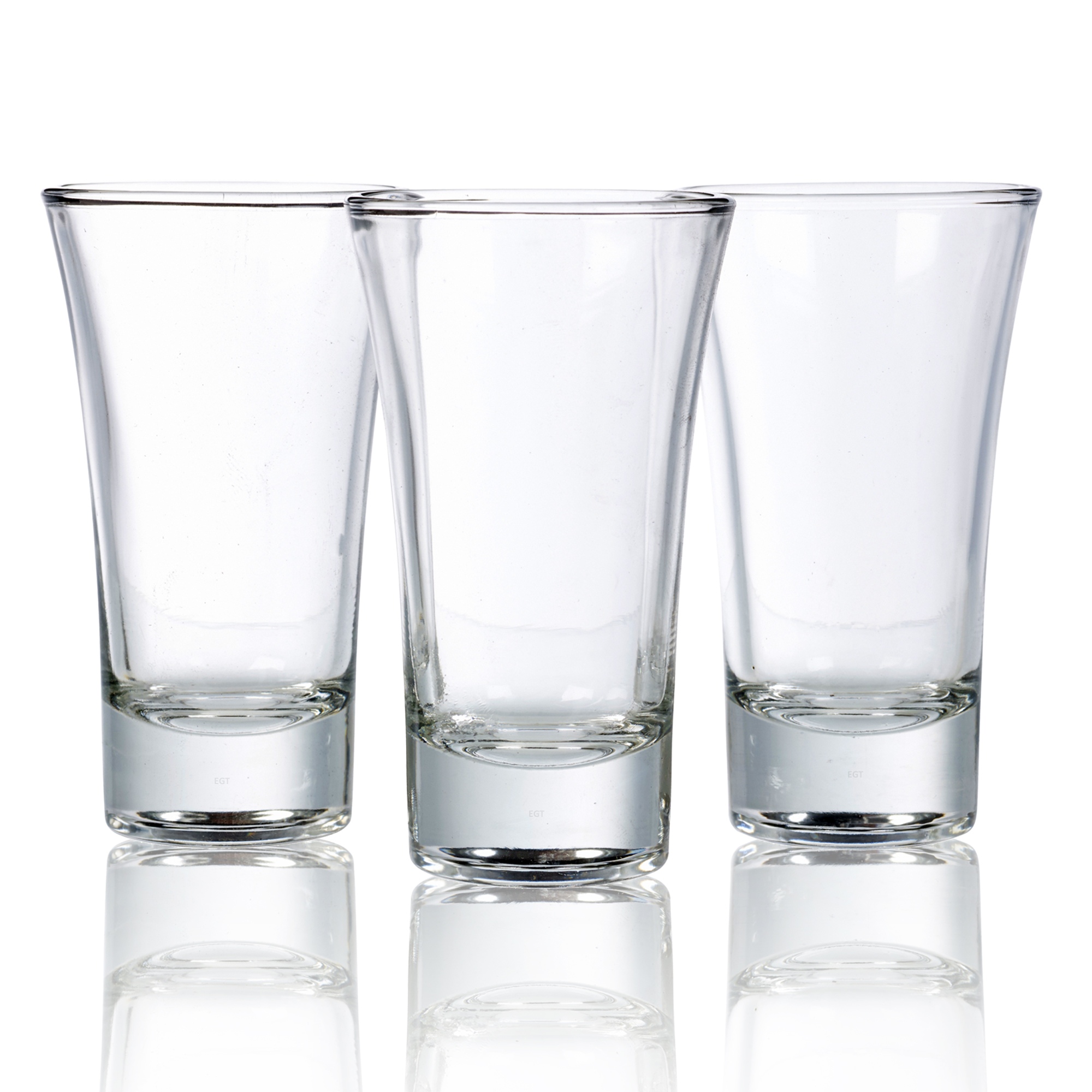 Shot Glass Markings Glass Identification Signatures Marks MIQG Shot Glass Markings Glass Identification Signatures Marks MIQG