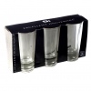 3pc Shot Glasses [234186]