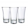 3pc Shot Glasses [234186]