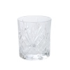 RCR 23cl Melodia Whiskey Glasses x 6 [238538]