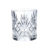 RCR 23cl Melodia Whiskey Glasses x 6 [238538]