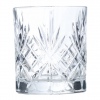 RCR 23cl Melodia Whiskey Glasses x 6 [238538]