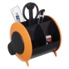 Desk Organize (Rolodex Style) [224961]