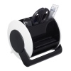 Desk Organize (Rolodex Style) [224961]