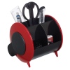 Desk Organize (Rolodex Style) [224961]