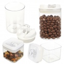 Wilko Airtight Food Storage Container