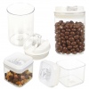 Storage Food Container