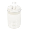 Storage Food Container
