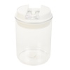 Storage Food Container