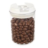 Storage Food Container