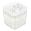 Storage Food Container