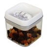 Storage Food Container