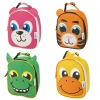 Children's 2.8L Animal Cooler Bag [941022]