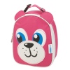 Children's 2.8L Animal Cooler Bag [941022]