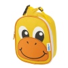 Children's 2.8L Animal Cooler Bag [941022]