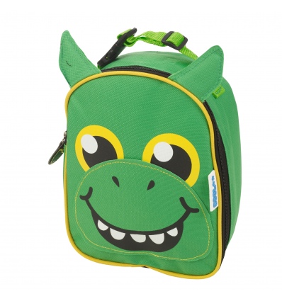 Children's 2.8L Animal Cooler Bag [941022]