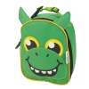 Children's 2.8L Animal Cooler Bag [941022]