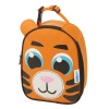 Children's 2.8L Animal Cooler Bag [941022]