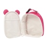 Children's 2.8L Animal Cooler Bag [941022]