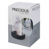 Invotis Precious Glass Bell [748927]