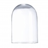 Invotis Precious Glass Bell [748927]