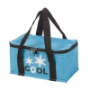 3 Piece Coolerbag Lunch Box Ice Pack 600D [858528]