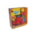 Bob The Builder Dough Factory