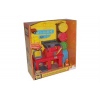 bob the builder play doh factory