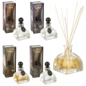 Air Freshener Perfume Diffuser 100ml [862984]