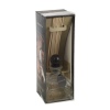 Air Freshener Perfume Deffuser 100ml [862984]