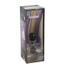 Air Freshener Perfume Diffuser 100ml [862984]