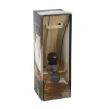 Air Freshener Perfume Diffuser 100ml [862984]