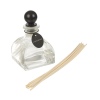 Air Freshener Perfume Diffuser 100ml [862984]