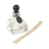 Air Freshener Perfume Diffuser 100ml [862984]