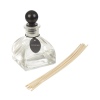 Air Freshener Perfume Diffuser 100ml [862984]