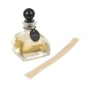 Air Freshener Perfume Diffuser 100ml [862984]