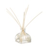 Air Freshener Perfume Diffuser 100ml [862984]