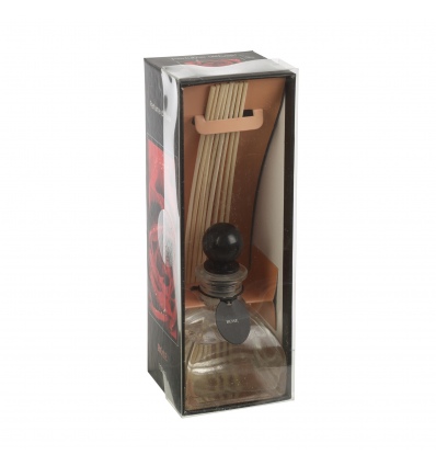 Air Freshener Perfume Diffuser 100ml [862984]