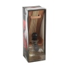 Air Freshener Perfume Diffuser 100ml [862984]