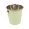 Champagne Cooler Stainless Steel [247124]