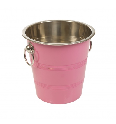 Champagne Cooler Stainless Steel [247124]