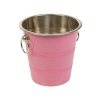 Champagne Cooler Stainless Steel [247124]