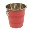 Champagne Cooler Stainless Steel [247124]