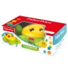 Fisher Price Turtle Shape Sorter [018045]