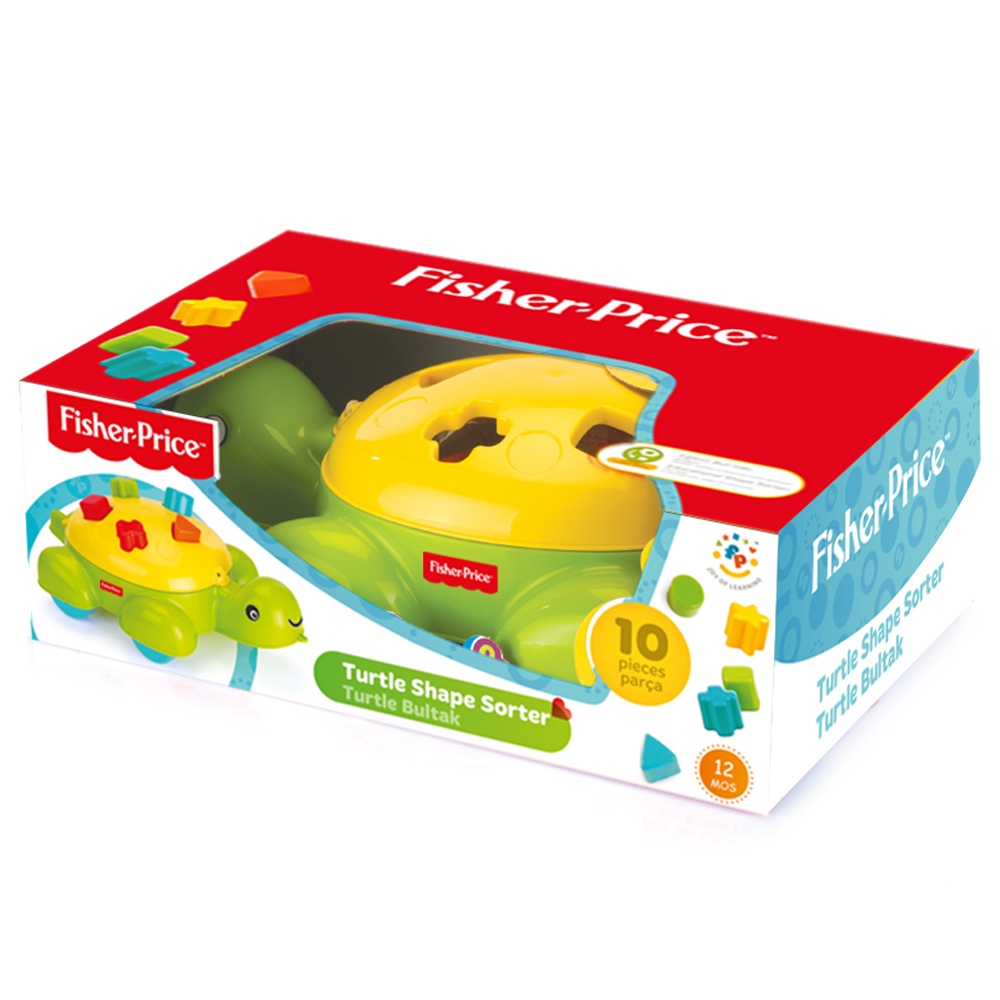 Fisher Price Activity Car Fisher Price Activity Car