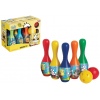 Kids Bowling Set 8pc