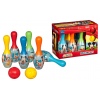 Kids Bowling Set 8pc