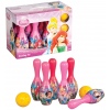 Kids Bowling Set 8pc